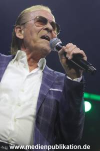 Schlagernacht 13042024 156