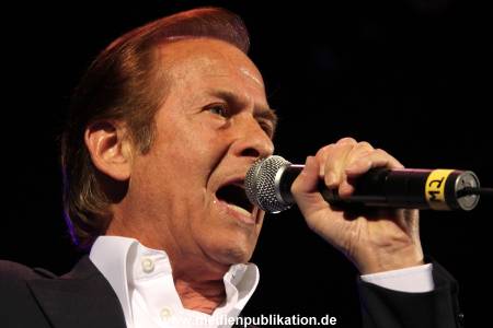 Schlagerstarparade 17052009 234