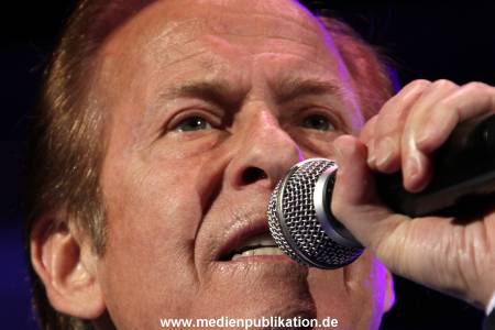Schlagerstarparade 17052009 236
