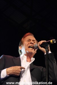 Schlagerstarparade 17052009 240
