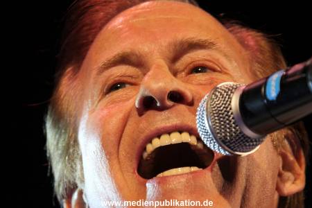 Schlagerstarparade 17052009 241