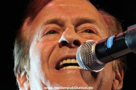 Schlagerstarparade 17052009 242