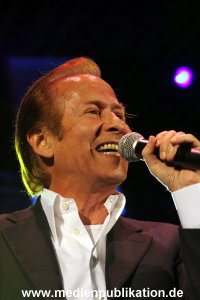 Schlagerstarparade 17052009 253