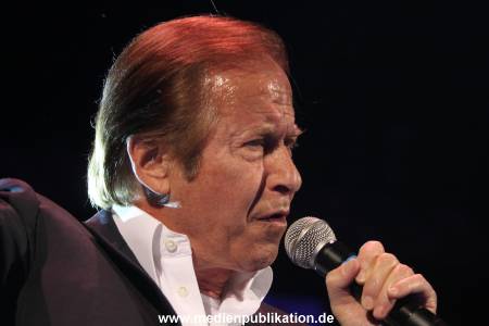 Schlagerstarparade 17052009 254