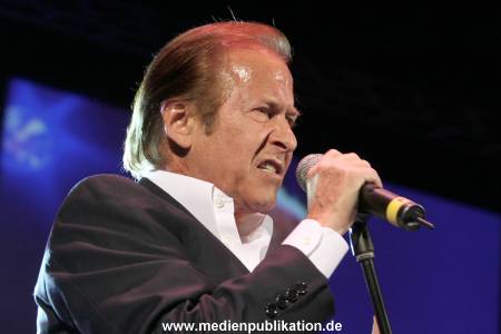 Schlagerstarparade 17052009 257
