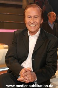 Starquiz 16092008 036