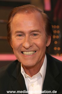 Starquiz 16092008 038