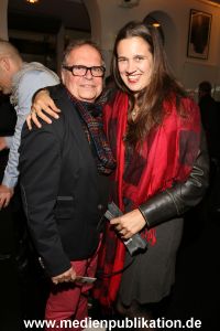 Rolf Mares Preis 28102014 032