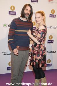 Echo2014 27032014 156