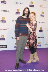 Echo2014 27032014 158
