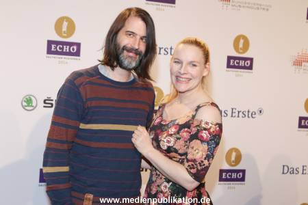 Echo2014 27032014 160
