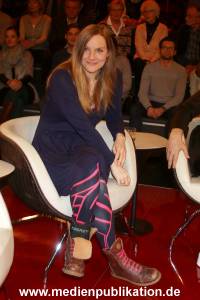 Lanz 14032017 053