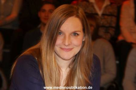 Lanz 14032017 062