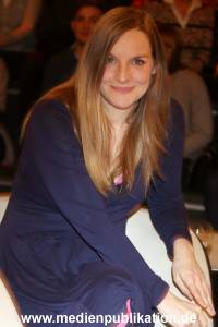 Lanz 14032017 063
