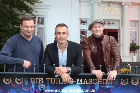Theater im Zimmer 19092021 012