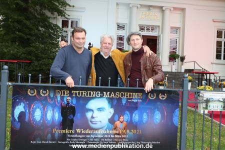 Theater im Zimmer 19092021 025