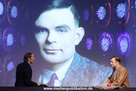 Theater im Zimmer 22102020 002