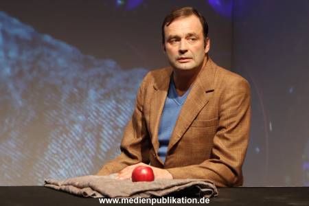 Theater im Zimmer 22102020 016