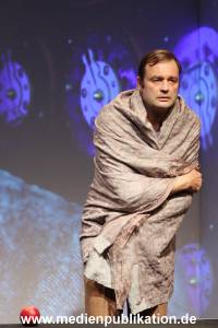 Theater im Zimmer 22102020 020