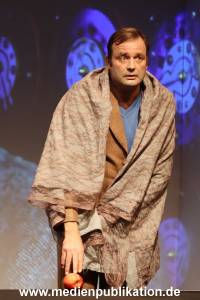 Theater im Zimmer 22102020 022