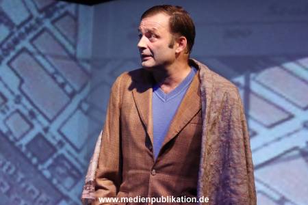 Theater im Zimmer 22102020 023