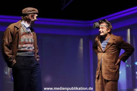 Theater im Zimmer 22102020 029