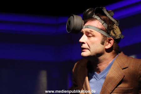 Theater im Zimmer 22102020 030