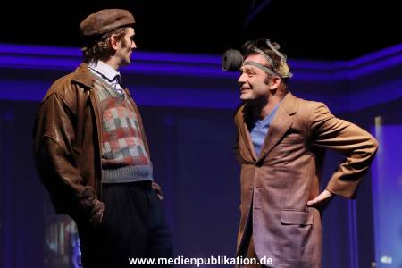 Theater im Zimmer 22102020 031