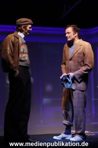 Theater im Zimmer 22102020 034