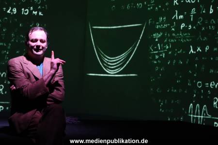 Theater im Zimmer 22102020 040