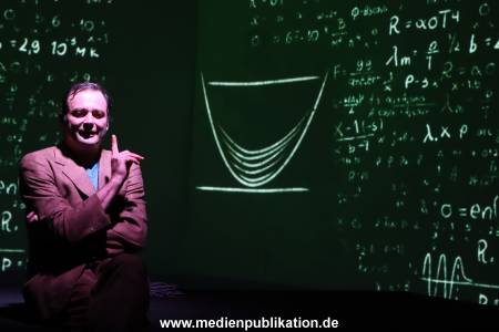 Theater im Zimmer 22102020 041