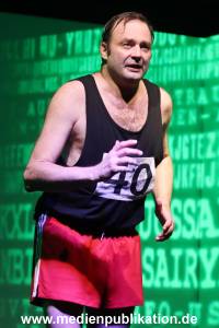 Theater im Zimmer 22102020 046
