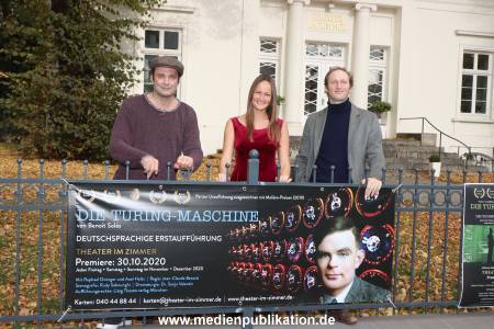 Theater im Zimmer 22102020 054