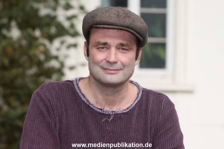 Theater im Zimmer 22102020 058