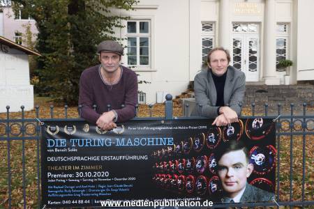 Theater im Zimmer 22102020 065