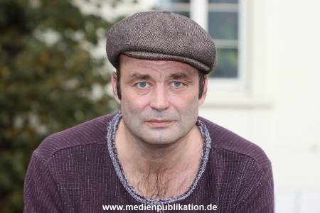 Theater im Zimmer 22102020 067