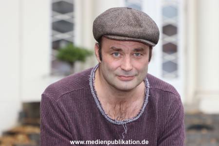 Theater im Zimmer 22102020 080