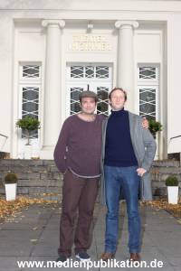 Theater im Zimmer 22102020 083