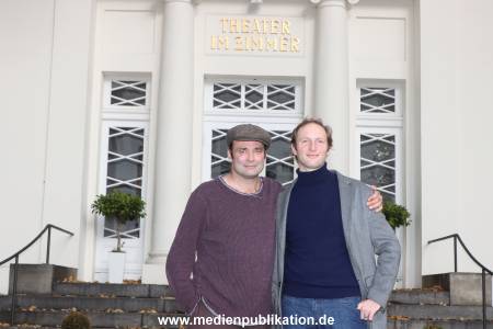 Theater im Zimmer 22102020 084