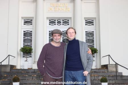 Theater im Zimmer 22102020 086