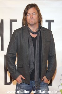 Filmfest 08102011 001