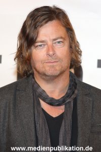 Filmfest 08102011 003