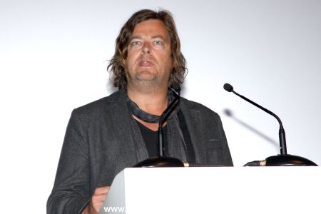 Filmfest 08102011 043