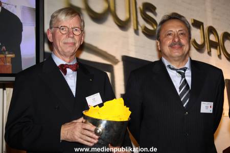 Kloenschnack 1412010 010