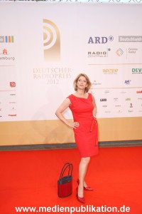 Deutscher Radiopreis 045