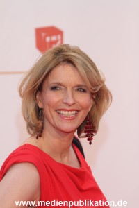 Deutscher Radiopreis 480