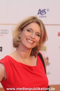 Deutscher Radiopreis 487