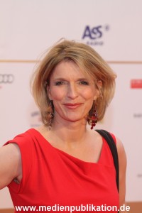Deutscher Radiopreis 489