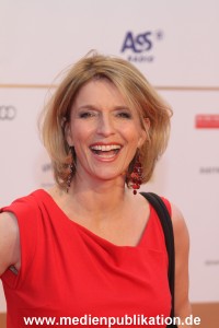 Deutscher Radiopreis 491