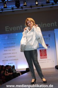 Event Prominent 25032012 105